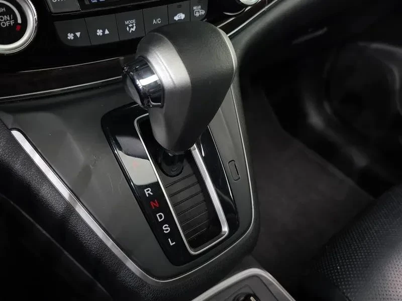 Honda Cr-v | Mobile.bg � ����������� 8