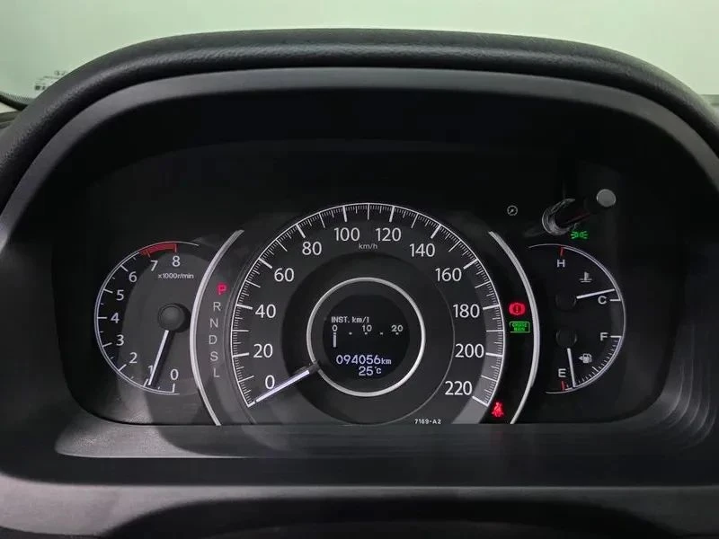 Honda Cr-v | Mobile.bg � ����������� 7
