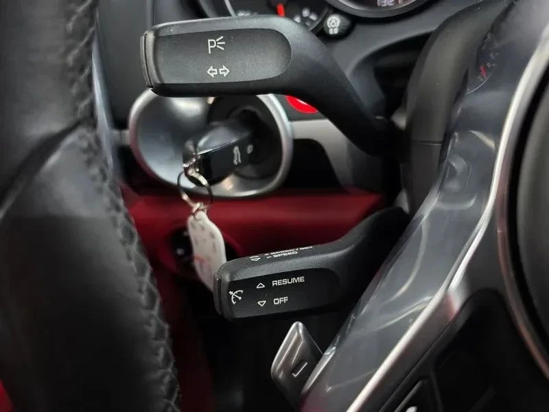 Porsche Cayenne, снимка 14 - Автомобили и джипове - 56727710