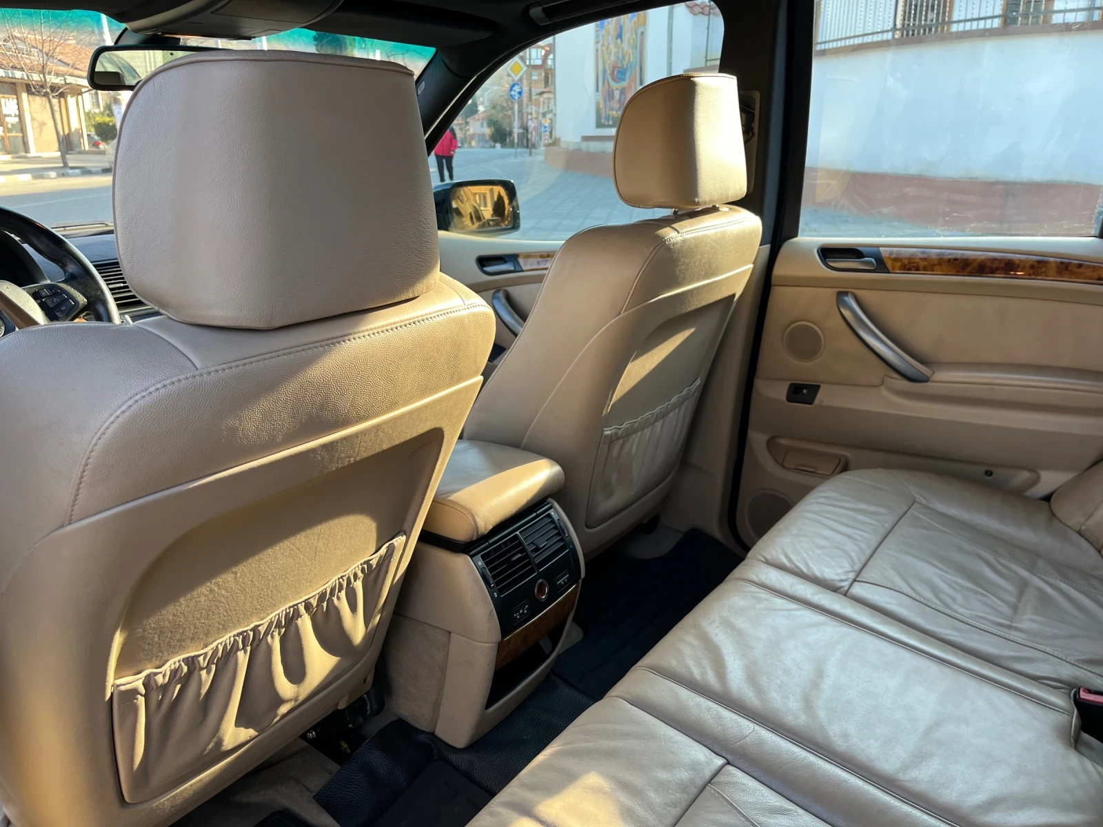 BMW X5  - изображение 10