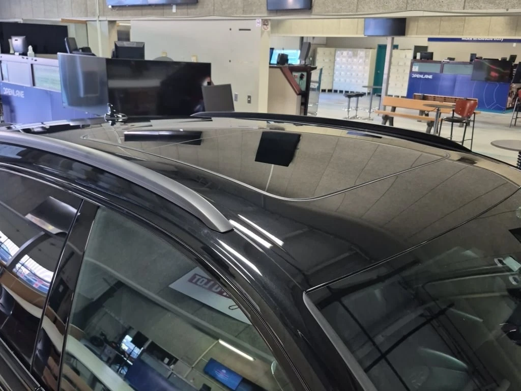 Audi RSQ8 * quattro * CARFAX *    | Mobile.bg   15