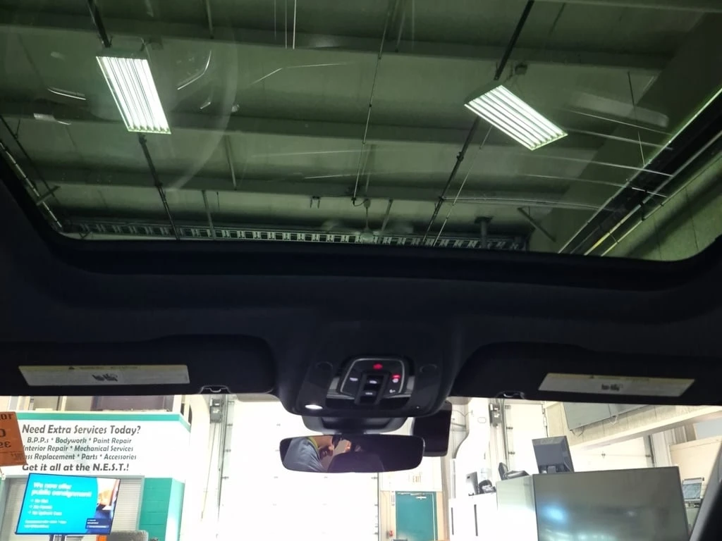 Audi RSQ8 * quattro * CARFAX *    | Mobile.bg   10