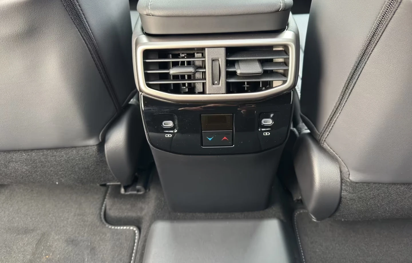 Lexus RX 450h plus F-SPORT/309HP/PANO/360/MEMO/HUD/NAVI/LED/520g | Mobile.bg   15