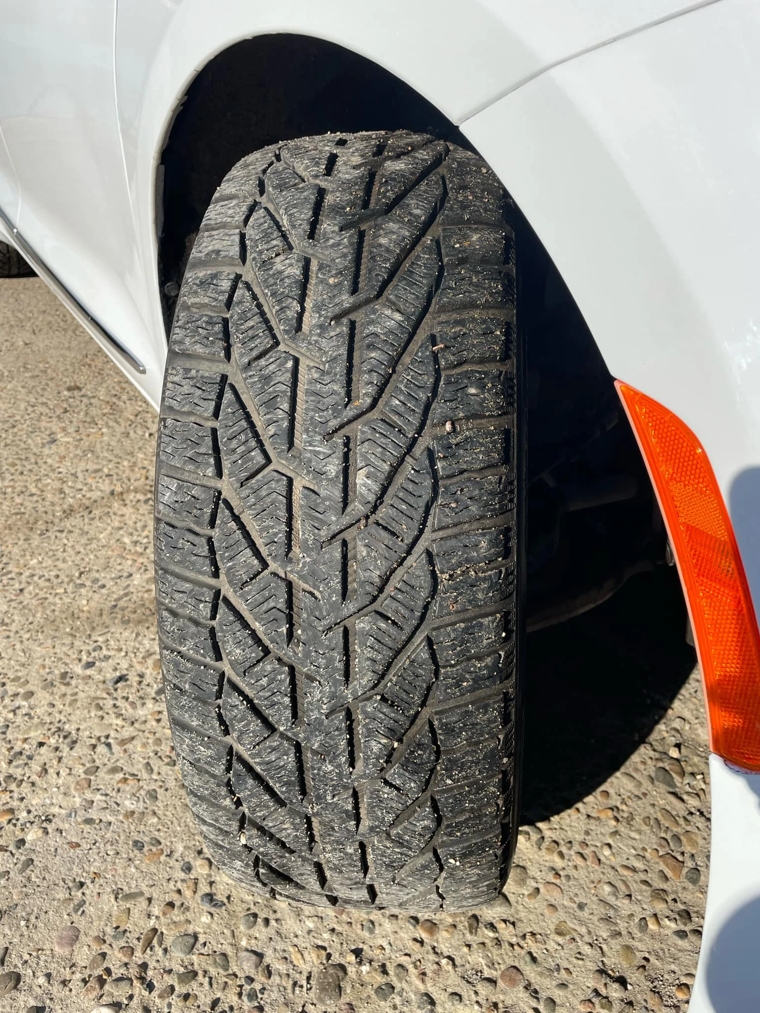 Chrysler Pacifica 3, 6L Pentastar  | Mobile.bg � ����������� 17