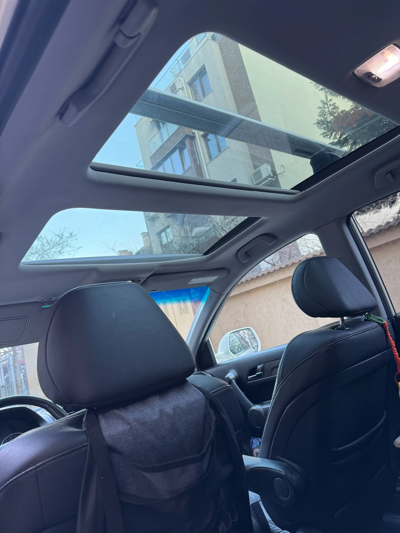 Honda Cr-v | Mobile.bg � ����������� 12