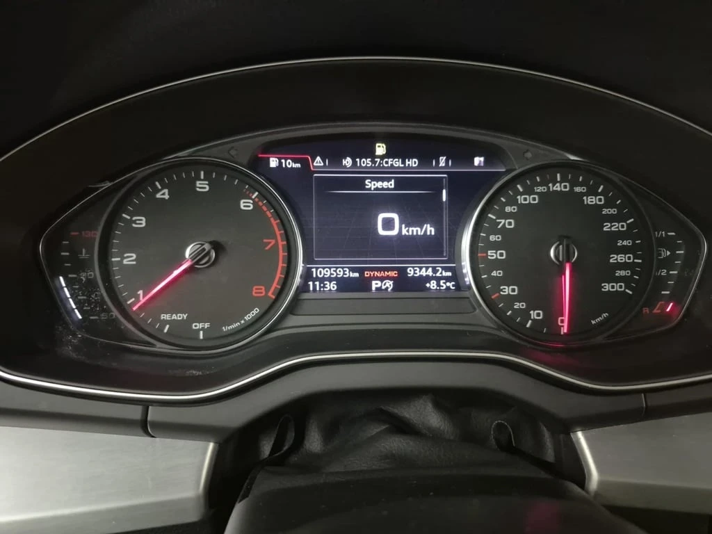 Audi Q5 2018 QUATTRO * ��� ������������ ������ | Mobile.bg � ����������� 12