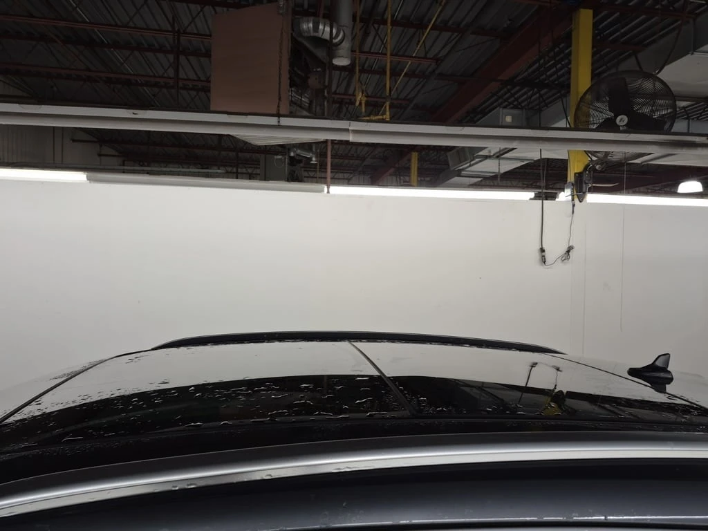 Audi Q5 2018 QUATTRO * ��� ������������ ������ | Mobile.bg � ����������� 7