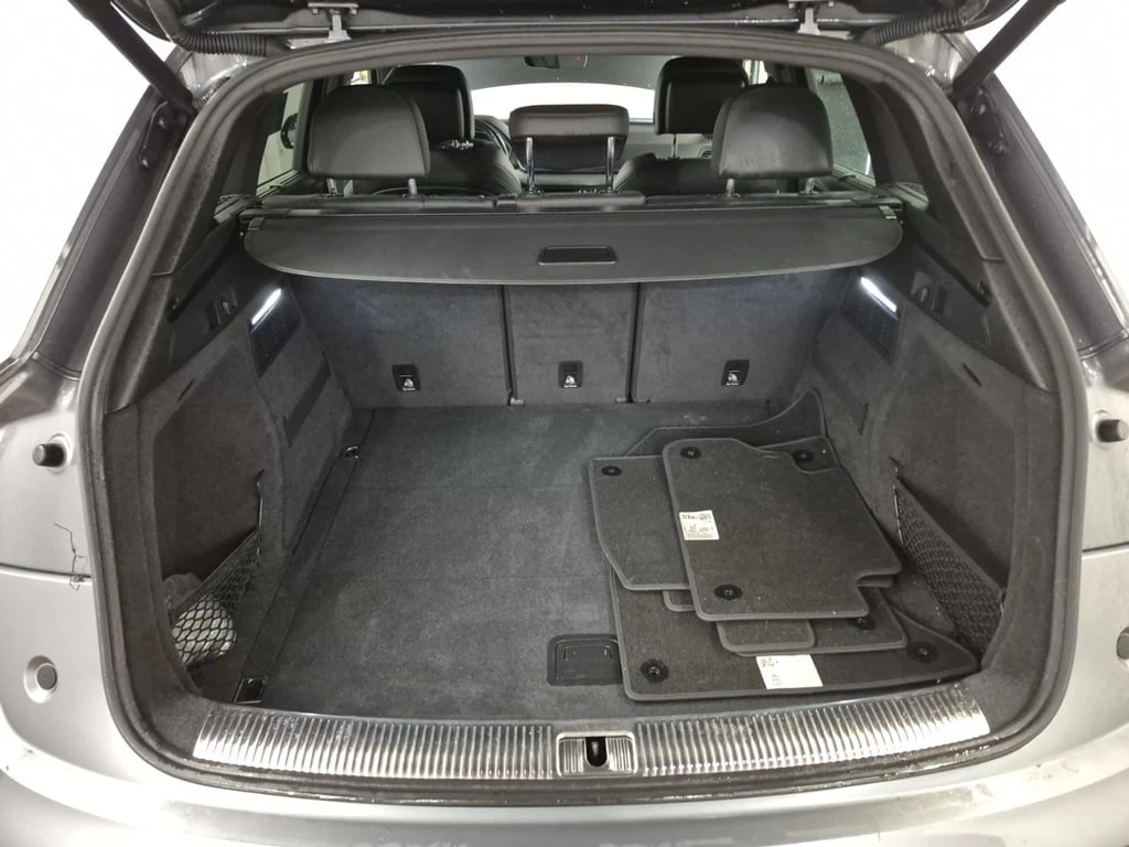 Audi Q5 2018 QUATTRO * ��� ������������ ������ | Mobile.bg � ����������� 15