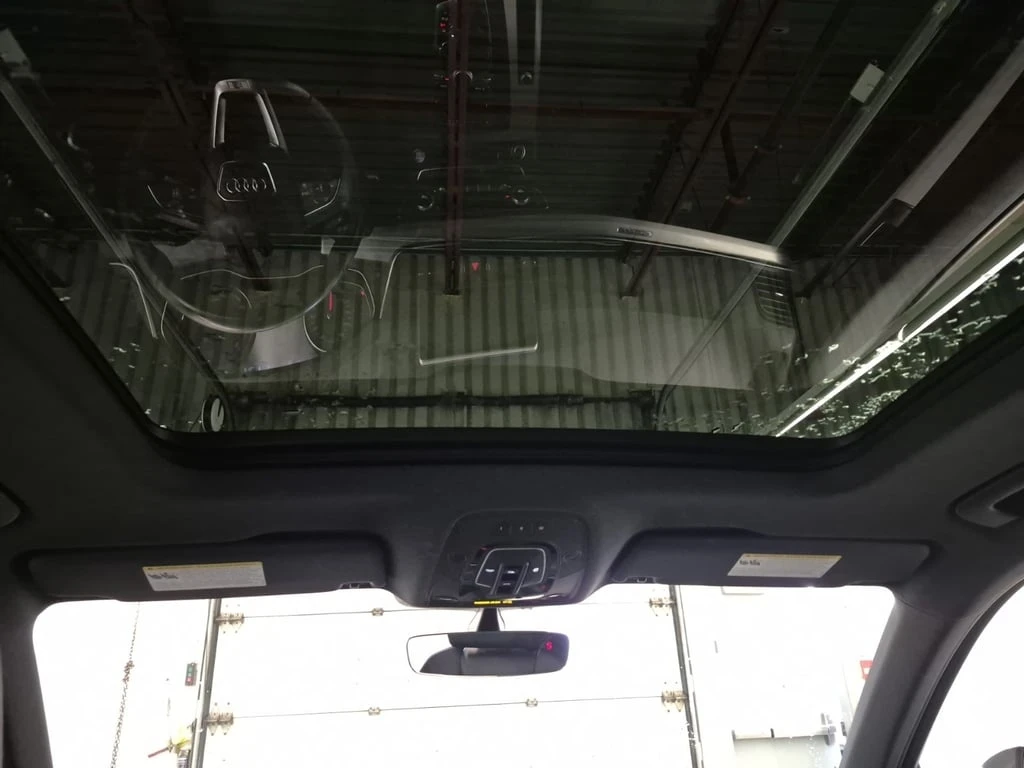 Audi Q5 2018 QUATTRO * ��� ������������ ������ | Mobile.bg � ����������� 14