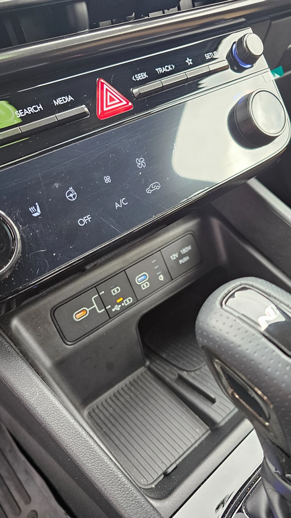 Hyundai Tucson | Mobile.bg � ����������� 7