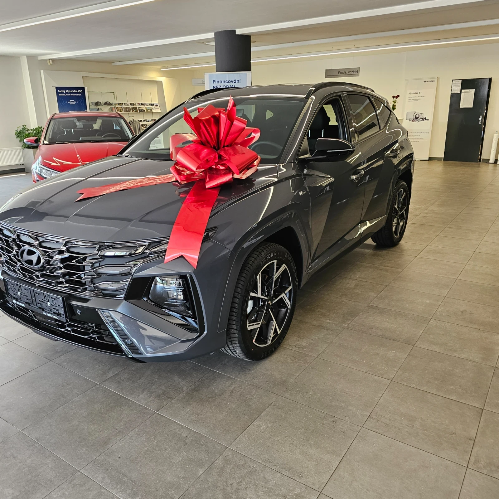 Hyundai Tucson | Mobile.bg � ����������� 16