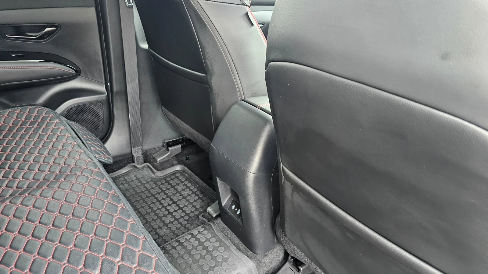 Hyundai Tucson | Mobile.bg � ����������� 2