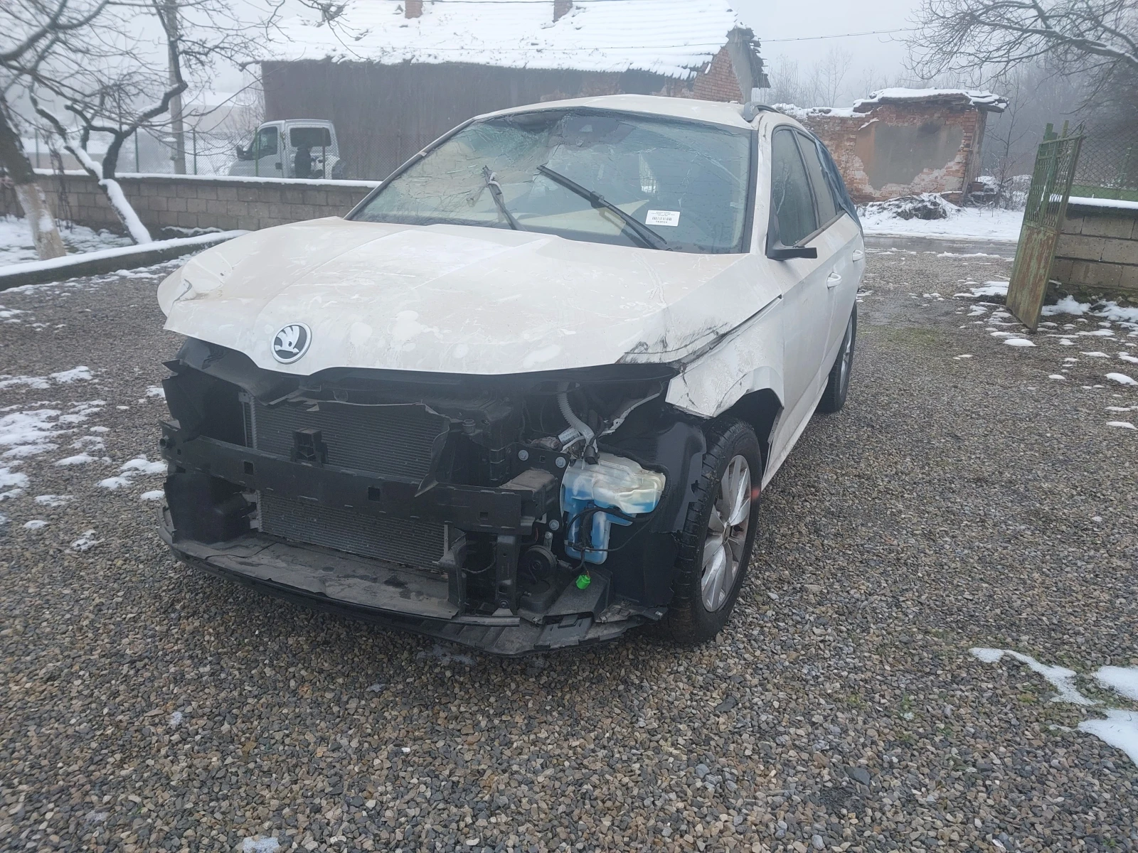 Skoda Kamiq 1.0- 95��. | Mobile.bg � ����������� 2