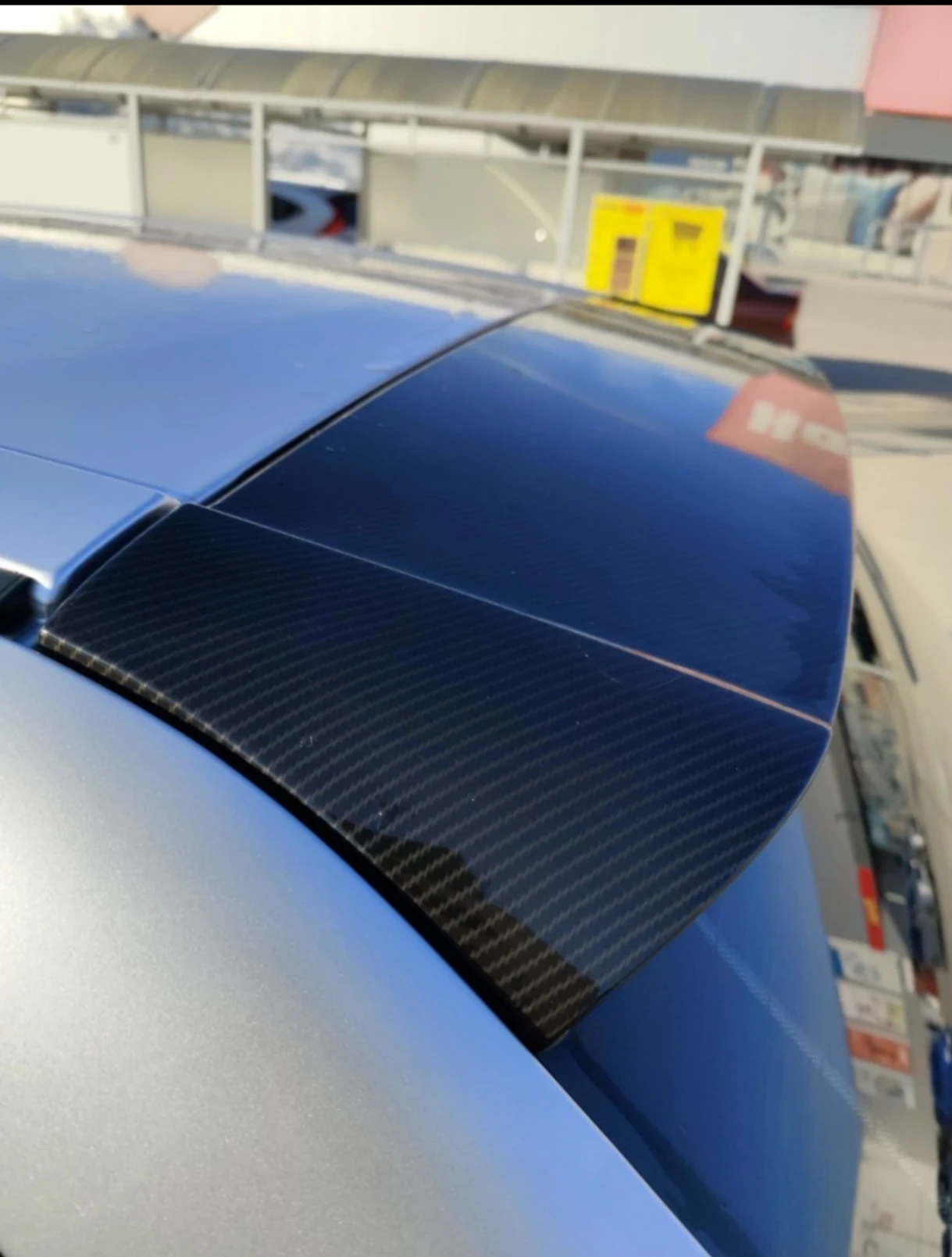 BMW X5 | Mobile.bg � ����������� 15