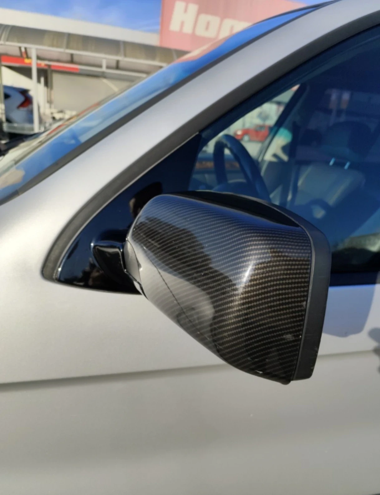 BMW X5 | Mobile.bg � ����������� 16