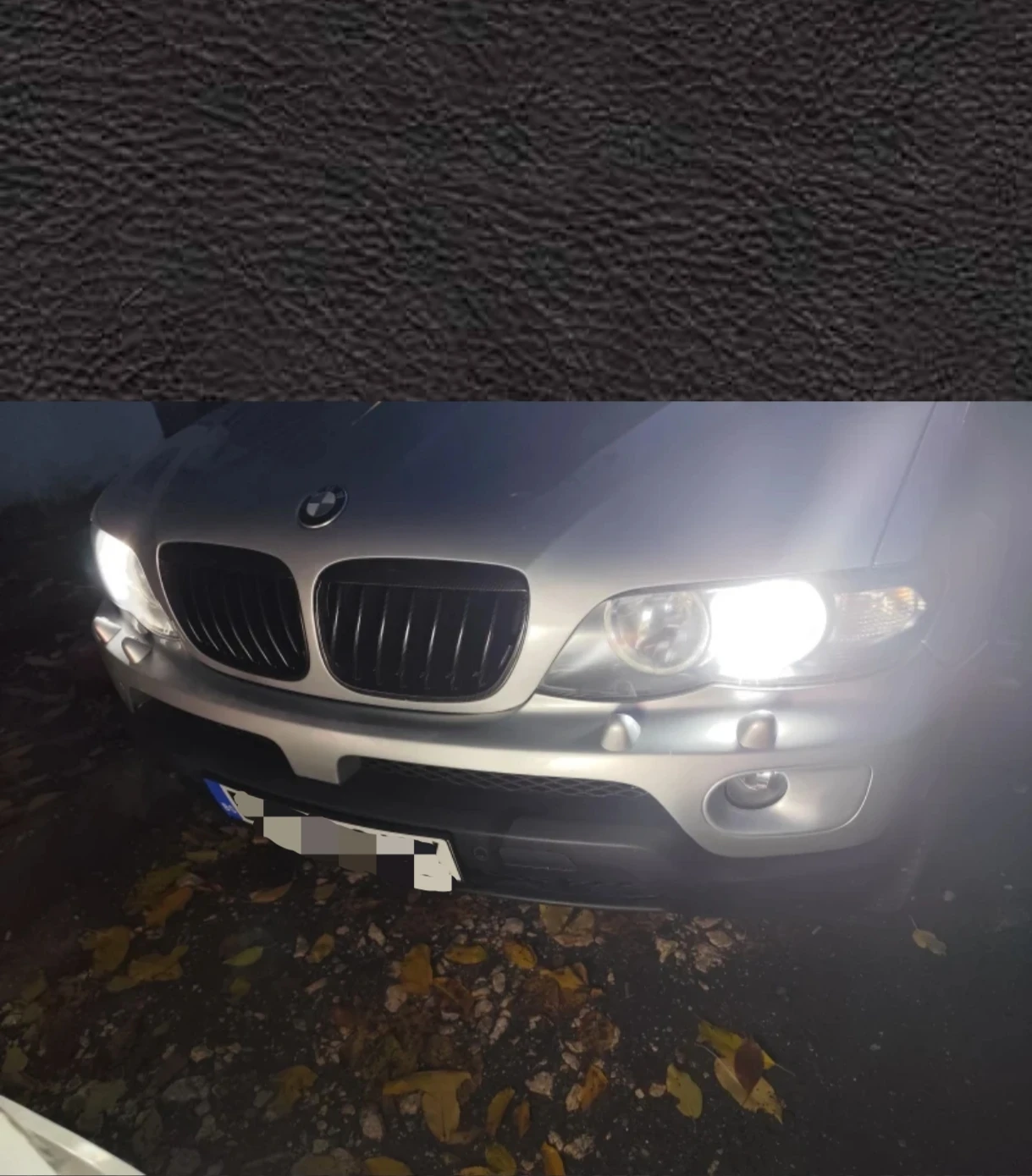 BMW X5 | Mobile.bg � ����������� 1