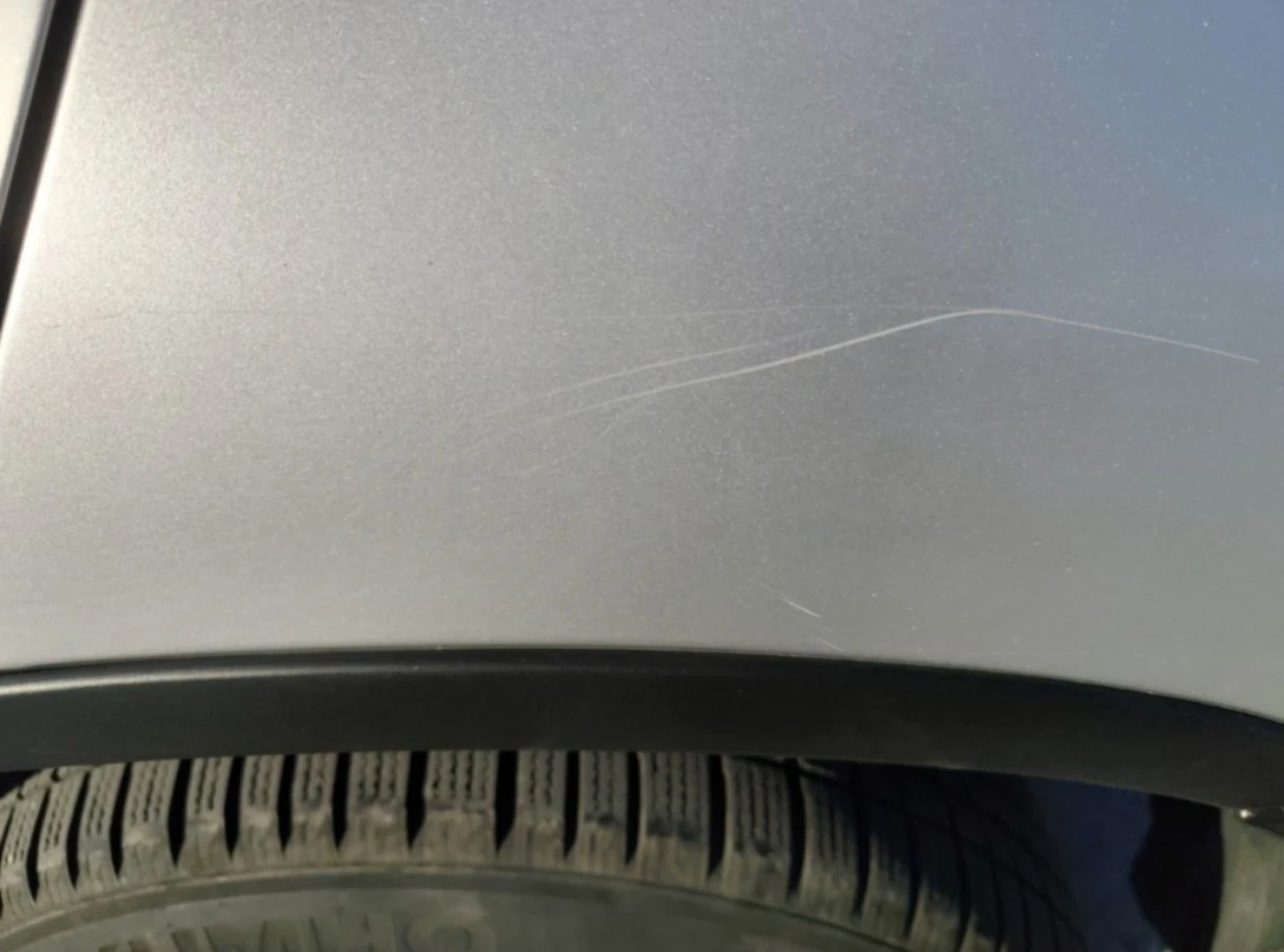 BMW X5 | Mobile.bg � ����������� 14