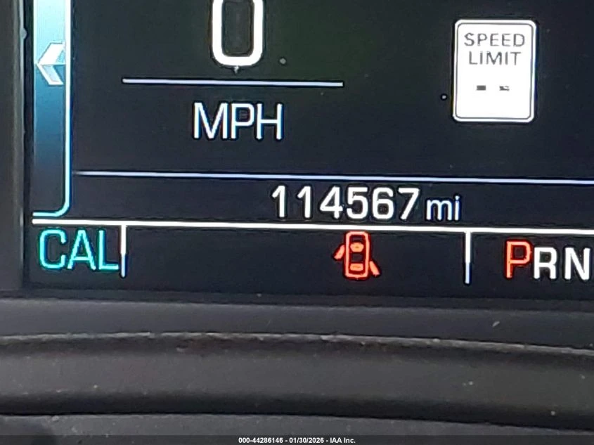 Chevrolet Suburban 5.3L V-8 DI, VVT, 355HP 4X4 Drive | Mobile.bg � ����������� 7