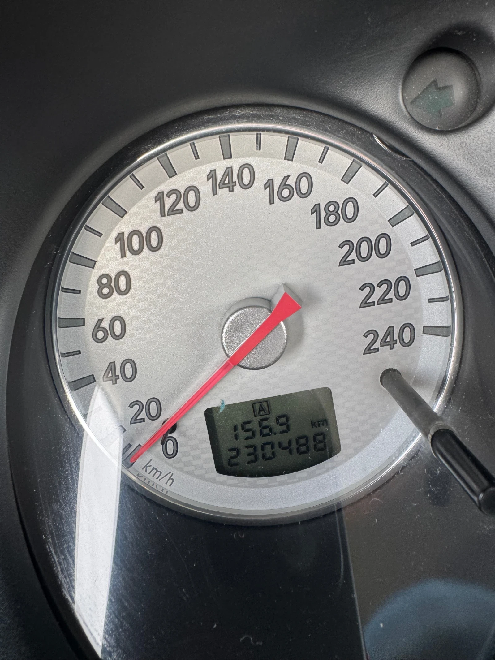 Mitsubishi Outlander 2.4. 4WD | Mobile.bg � ����������� 17