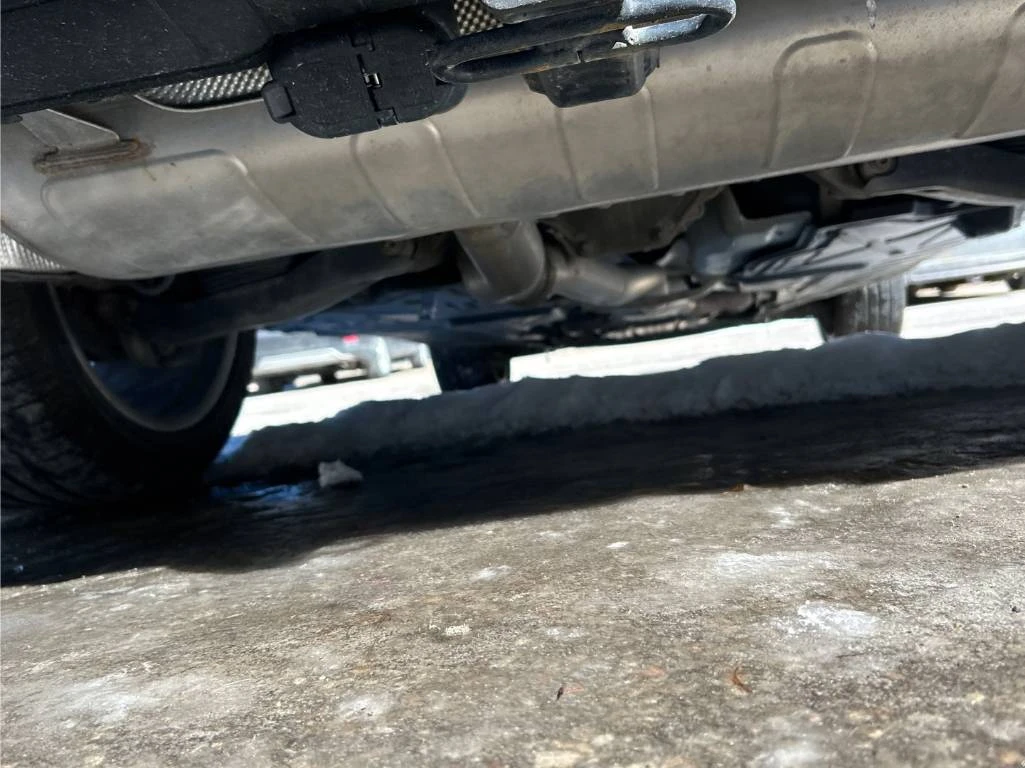 Mercedes-Benz GLC 43 AMG * CARFAX* BURMESTER * PANO * 360 | Mobile.bg � ����������� 12