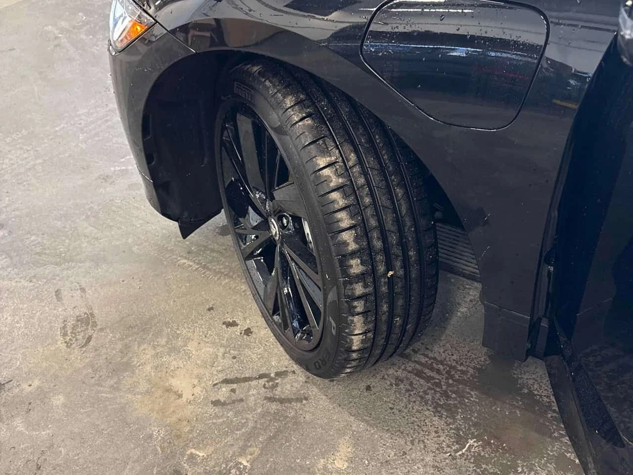 Jaguar I-Pace * R Dynamic HSE * 2 КЛЮЧА* ПОДГРЕВ* KEYLESS* , снимка 7 - Автомобили и джипове - 53742499