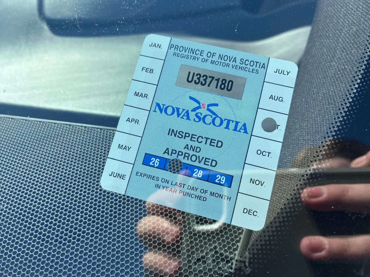 Porsche Cayenne S E HYBRID * ПОДГРЕВ* ПБДУХВАНЕ* ПАНОРАМА* КАМЕРА*, снимка 13 - Автомобили и джипове - 53952604