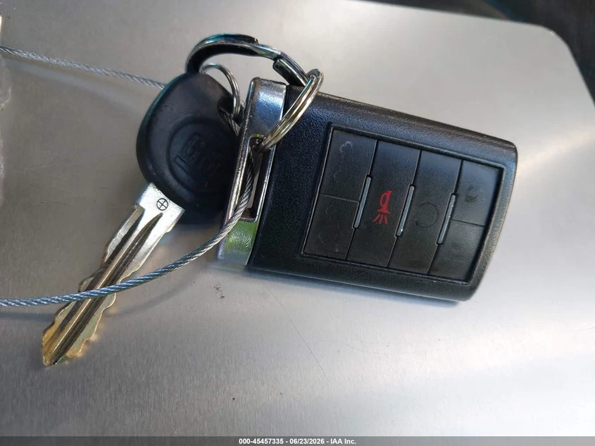 Cadillac Escalade 6.2L V-8 VVT, 403HP 4X2 Drive | Mobile.bg � ����������� 11