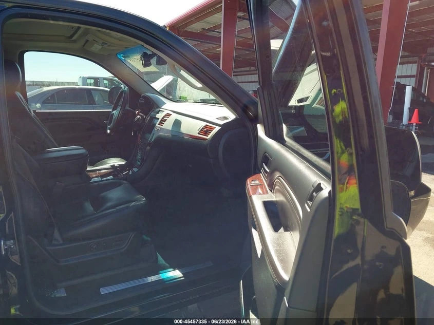 Cadillac Escalade 6.2L V-8 VVT, 403HP 4X2 Drive | Mobile.bg � ����������� 5