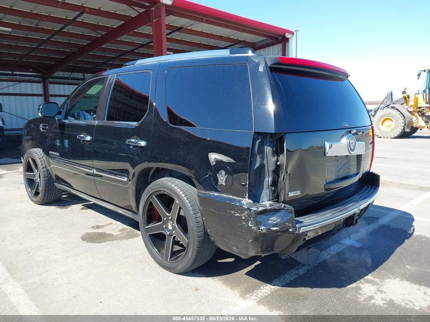Cadillac Escalade 6.2L V-8 VVT, 403HP 4X2 Drive | Mobile.bg � ����������� 6