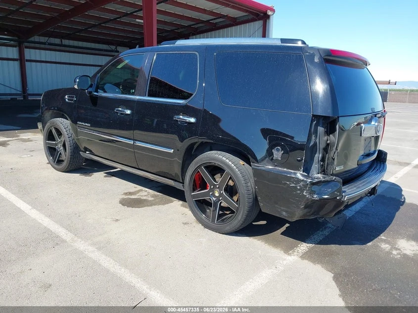 Cadillac Escalade 6.2L V-8 VVT, 403HP 4X2 Drive | Mobile.bg � ����������� 3
