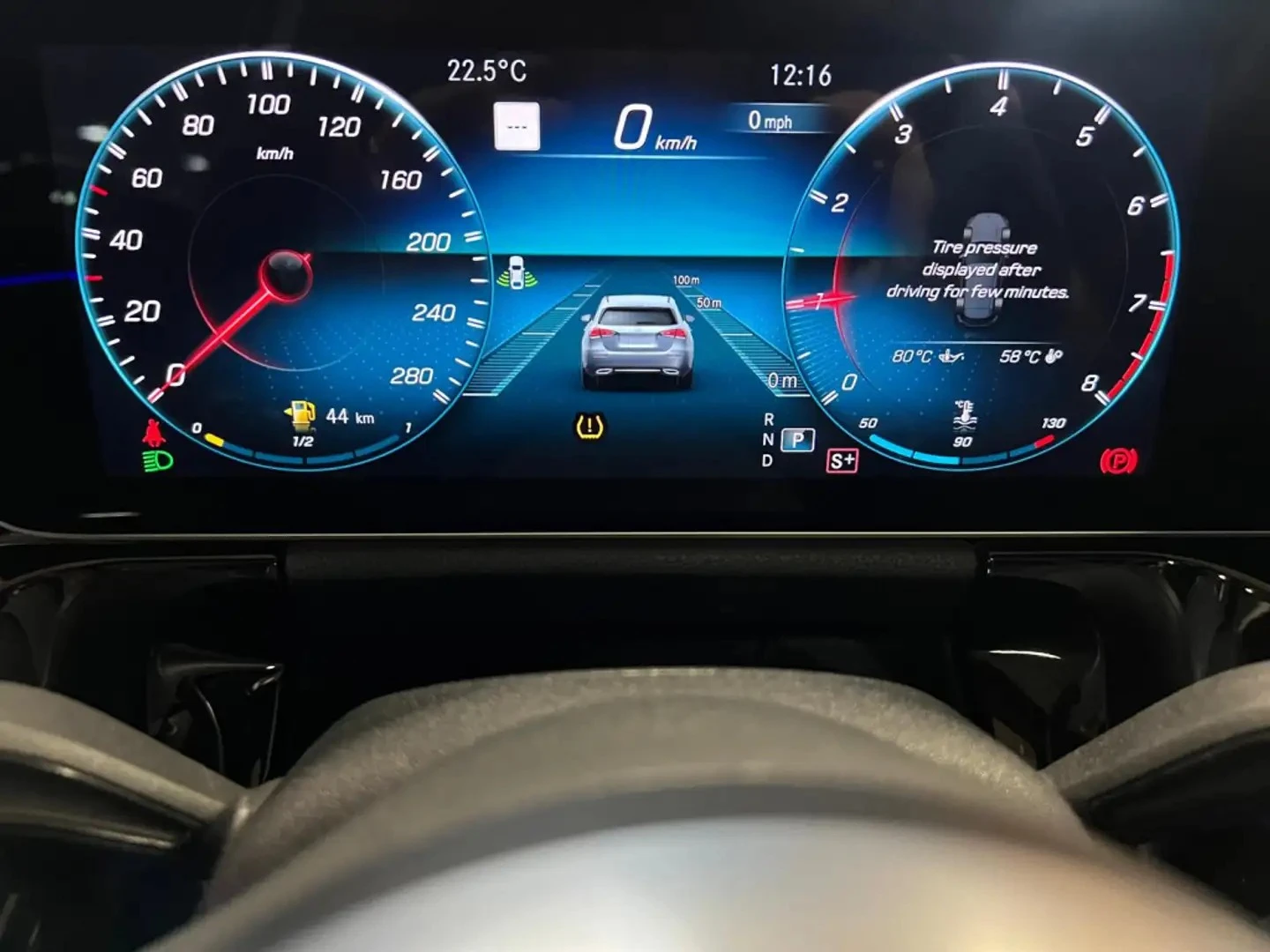 Mercedes-Benz GLA 35AMG* 360* BURMESTER* ���� | Mobile.bg � ����������� 17