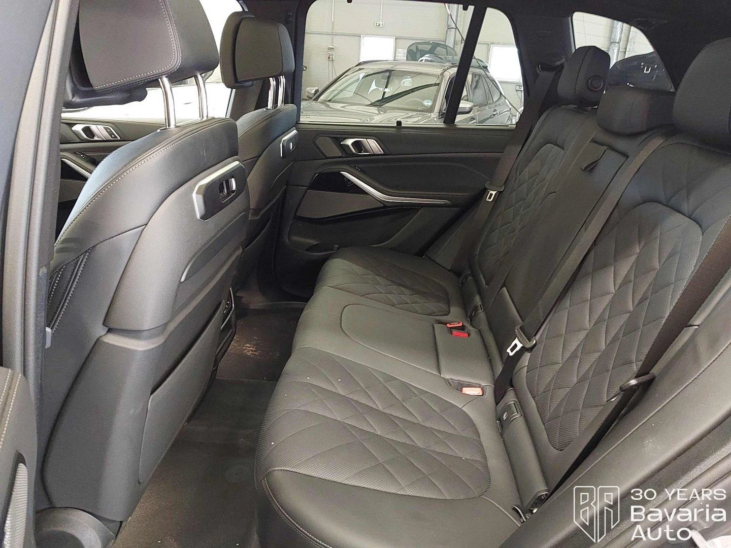 BMW X5 40i xDrive Sportautomatic | Mobile.bg � ����������� 8