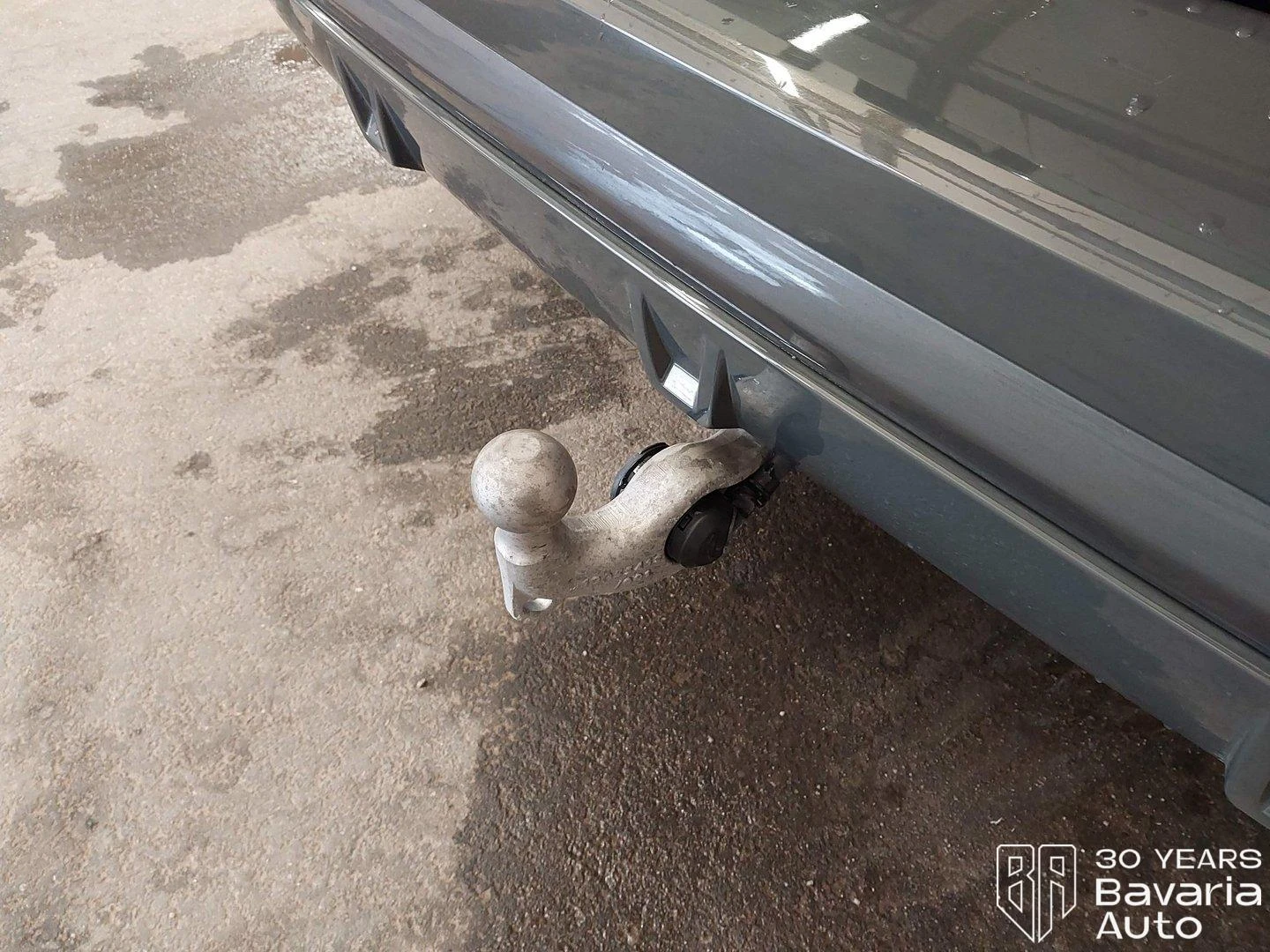 BMW X5 40i xDrive Sportautomatic | Mobile.bg � ����������� 12