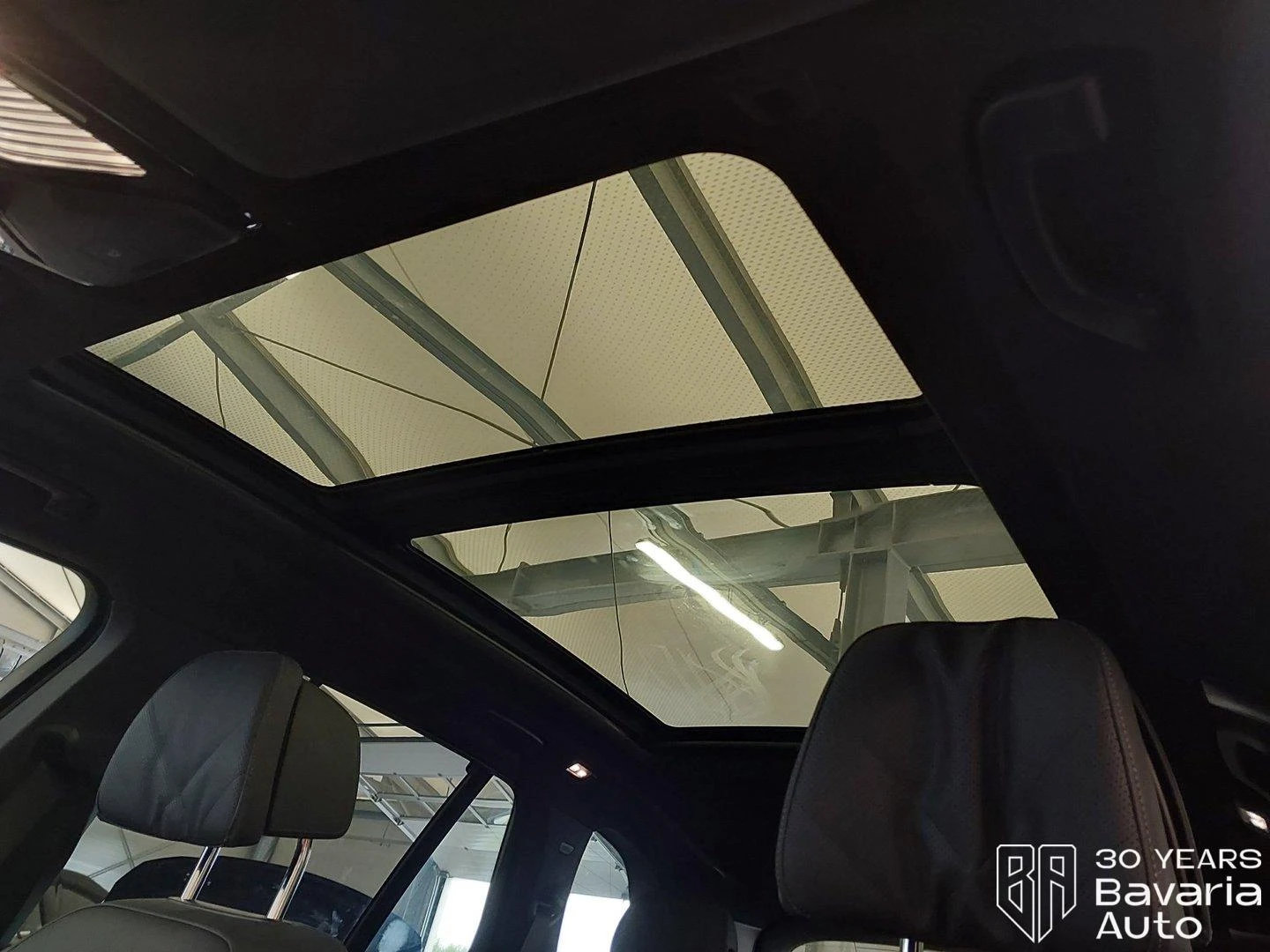 BMW X5 40i xDrive Sportautomatic | Mobile.bg � ����������� 9
