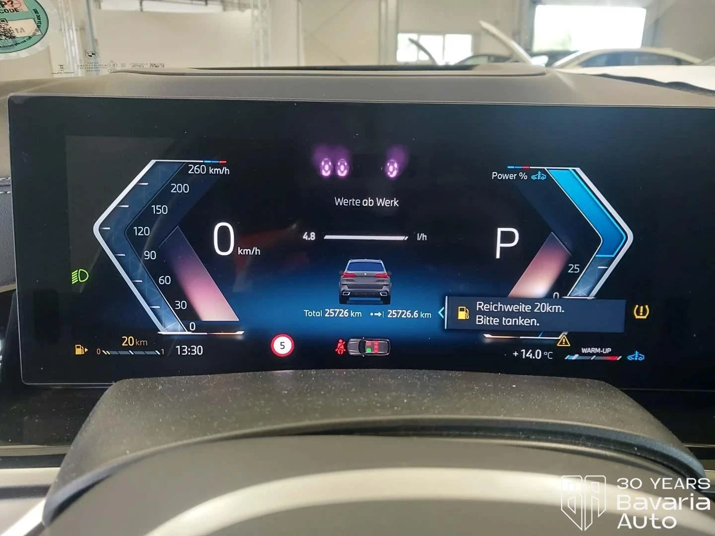BMW X5 40i xDrive Sportautomatic | Mobile.bg � ����������� 10