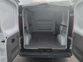 Renault Trafic 2.0 dCi 115 hp, снимка 13