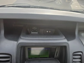 Renault Trafic 2.0 dCi 115 hp, снимка 10