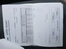 Opel Vivaro 2.5cdi, снимка 14