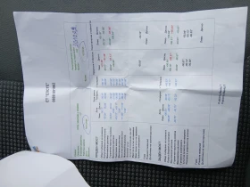 Opel Vivaro 2.5cdi, снимка 10