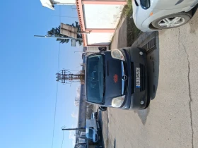 Opel Vivaro 2.5cdi, снимка 2