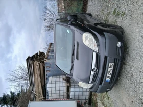 Opel Vivaro 2.5cdi, снимка 8