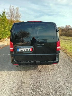 Mercedes-Benz Vito | Mobile.bg    2