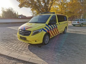     Mercedes-Benz Vito  44