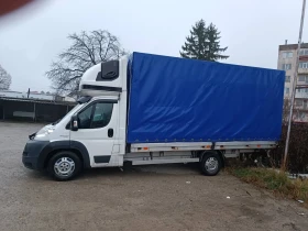 Fiat Ducato 2.3, снимка 6