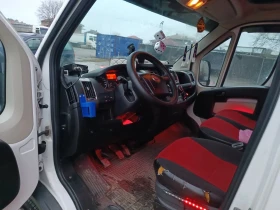 Fiat Ducato 2.3, снимка 2