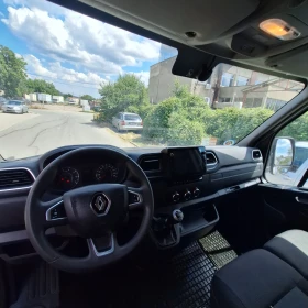 Обява за продажба на Renault Master ~34 999 лв. - изображение 8