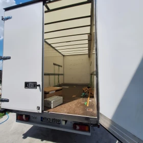 Обява за продажба на Renault Master ~34 999 лв. - изображение 10