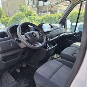 Обява за продажба на Renault Master ~34 999 лв. - изображение 7