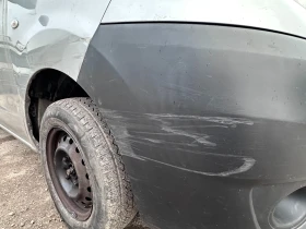 Nissan NV200 1.5 dCI | Mobile.bg � ����� ������ 12