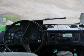 Mercedes-Benz 309, снимка 4 - Бусове и автобуси - 53683826